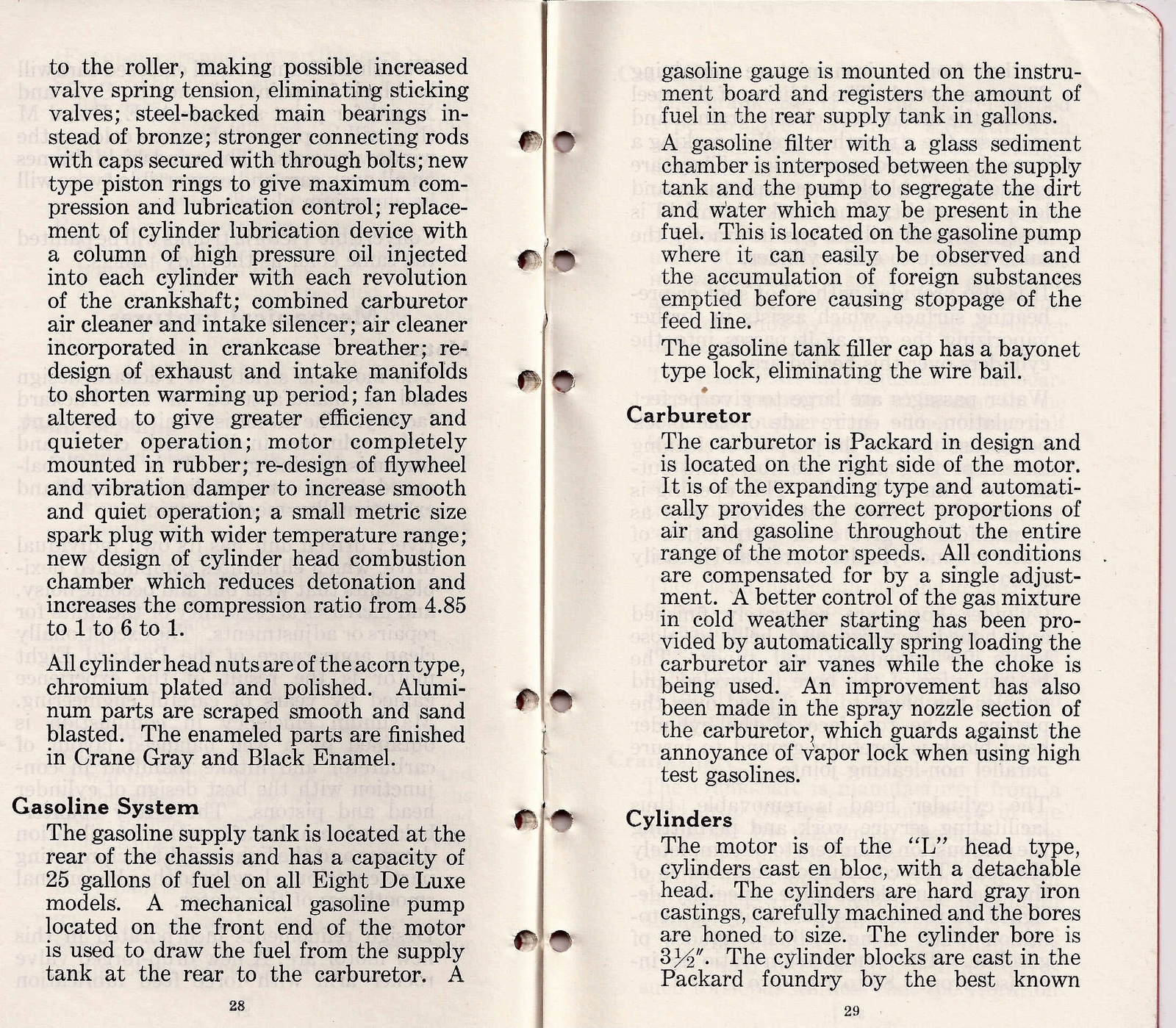 n_1932 Packard Eight Deluxe Facts Book-28-29.jpg